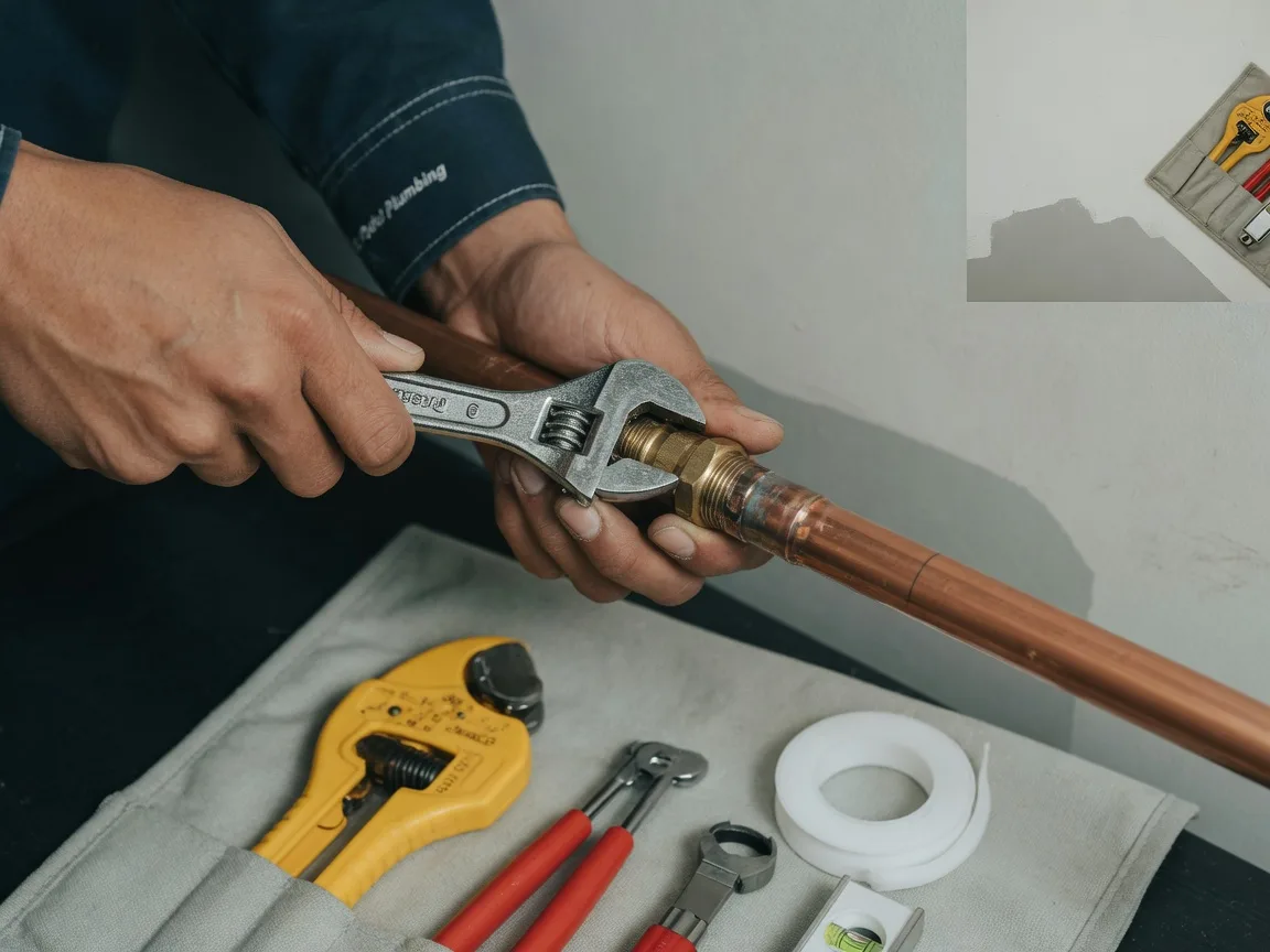 Why choose Drain Cleaning in Converse, SC